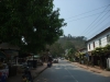 asien-2013-03-14-14-11-37