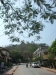 asien-2013-03-14-14-12-43