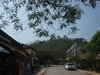 asien-2013-03-14-14-12-51
