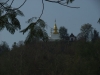 asien-2013-03-14-14-13-04