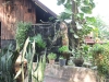 asien-2013-03-14-14-26-23