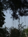 asien-2013-03-14-14-32-24