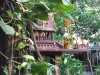asien-2013-03-14-15-05-44