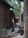 asien-2013-03-14-16-46-24