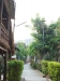 asien-2013-03-14-16-46-37