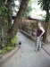 asien-2013-03-14-16-46-51