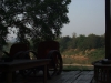asien-2013-03-14-16-56-49