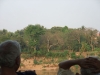 asien-2013-03-14-16-57-14