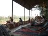 asien-2013-03-14-16-57-29