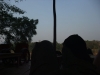 asien-2013-03-14-16-58-59