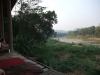 asien-2013-03-14-17-01-19