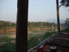 asien-2013-03-14-17-01-38