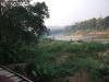 asien-2013-03-14-17-18-40