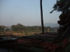 asien-2013-03-14-17-21-36