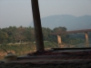 asien-2013-03-14-17-21-51