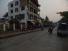 asien-2013-03-15-07-24-51
