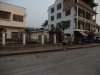 asien-2013-03-15-07-25-04