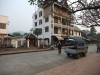 asien-2013-03-15-07-25-45