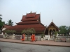 asien-2013-03-15-07-34-36