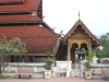 asien-2013-03-15-07-34-42