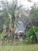 asien-2013-03-15-07-36-30