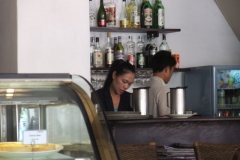 2013 Luang Prabang (Nachtmarkt+) - Laos
