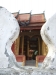 asien-2013-03-15-17-23-04