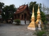 asien-2013-03-15-17-23-36
