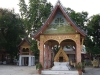 asien-2013-03-15-17-23-46
