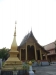 asien-2013-03-15-17-24-12