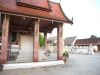 asien-2013-03-15-17-26-12