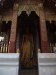 asien-2013-03-15-17-26-59