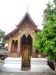 asien-2013-03-15-17-27-18