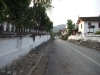 asien-2013-03-15-17-30-01