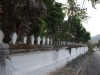 asien-2013-03-15-17-30-06