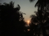 asien-2013-03-15-17-34-03