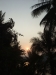 asien-2013-03-15-17-34-10