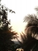 asien-2013-03-15-17-34-30