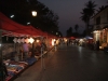 asien-2013-03-15-18-40-46