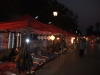 asien-2013-03-15-18-40-55