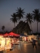 asien-2013-03-15-18-42-51