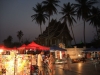 asien-2013-03-15-18-43-42