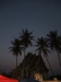 asien-2013-03-15-18-44-36