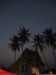 asien-2013-03-15-18-44-40
