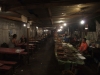 asien-2013-03-15-22-10-41