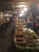 asien-2013-03-15-22-10-54