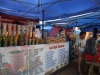 asien-2013-03-16-08-42-58