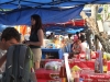 asien-2013-03-16-08-43-05
