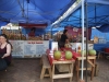 asien-2013-03-16-09-04-50