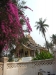 asien-2013-03-16-09-11-06